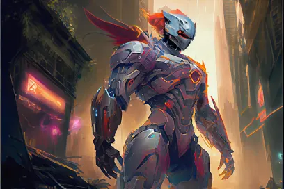 Samosa Casino Aplicación móvil